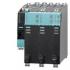 Montážní sada - SINAMICS G110, pro DIN lištu, 6SL3261-1BB00-0AA0, Siemens